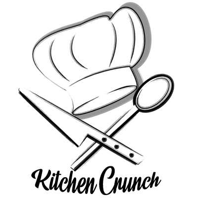 Kitchen Crunch